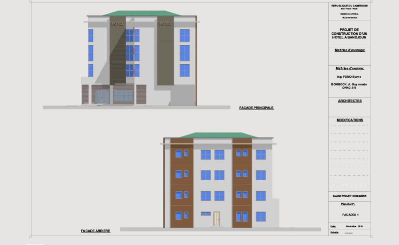 fb-building.pro