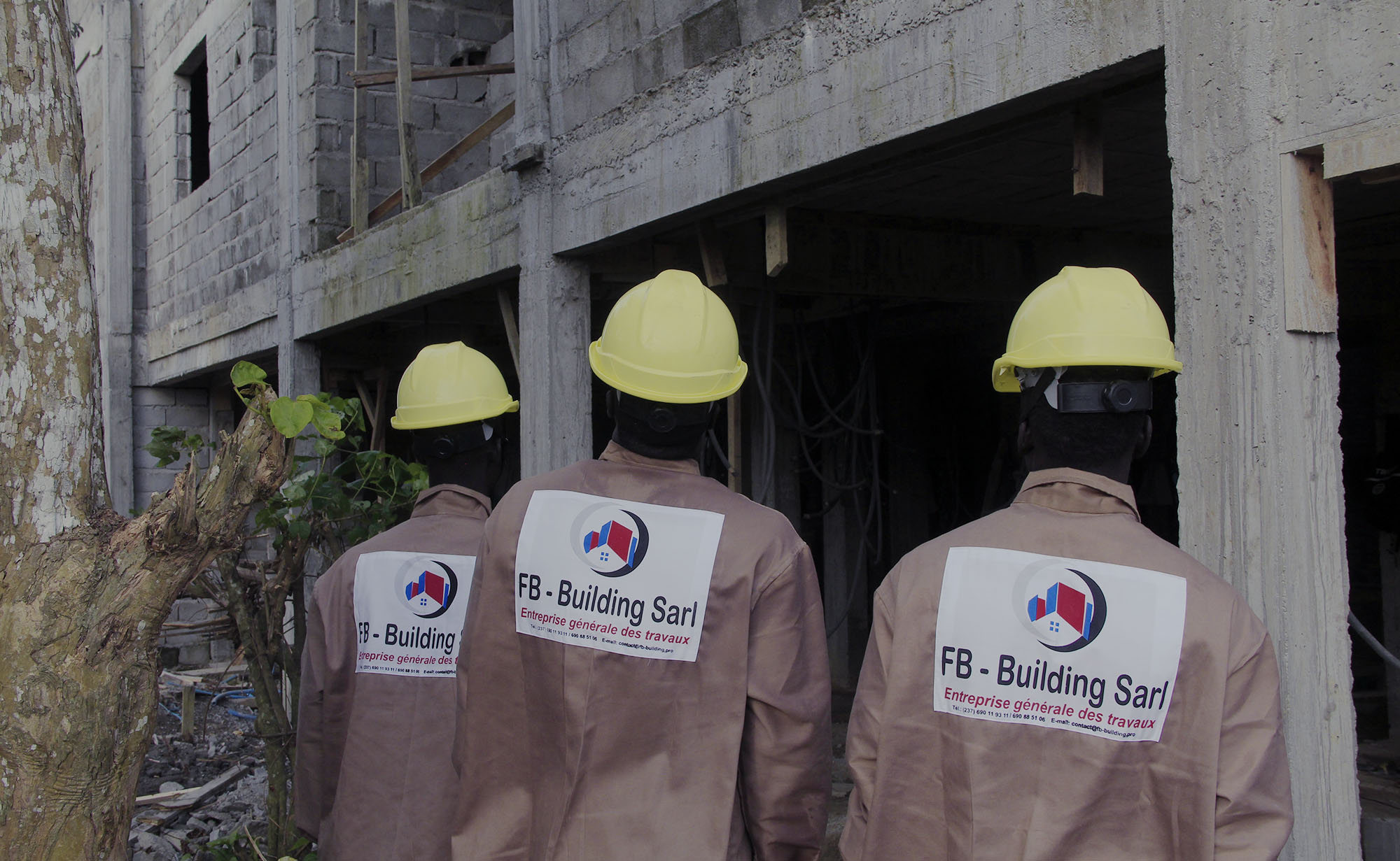 fb-building.pro