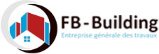 FB-Building Logo