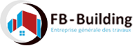 FB-Building Logo